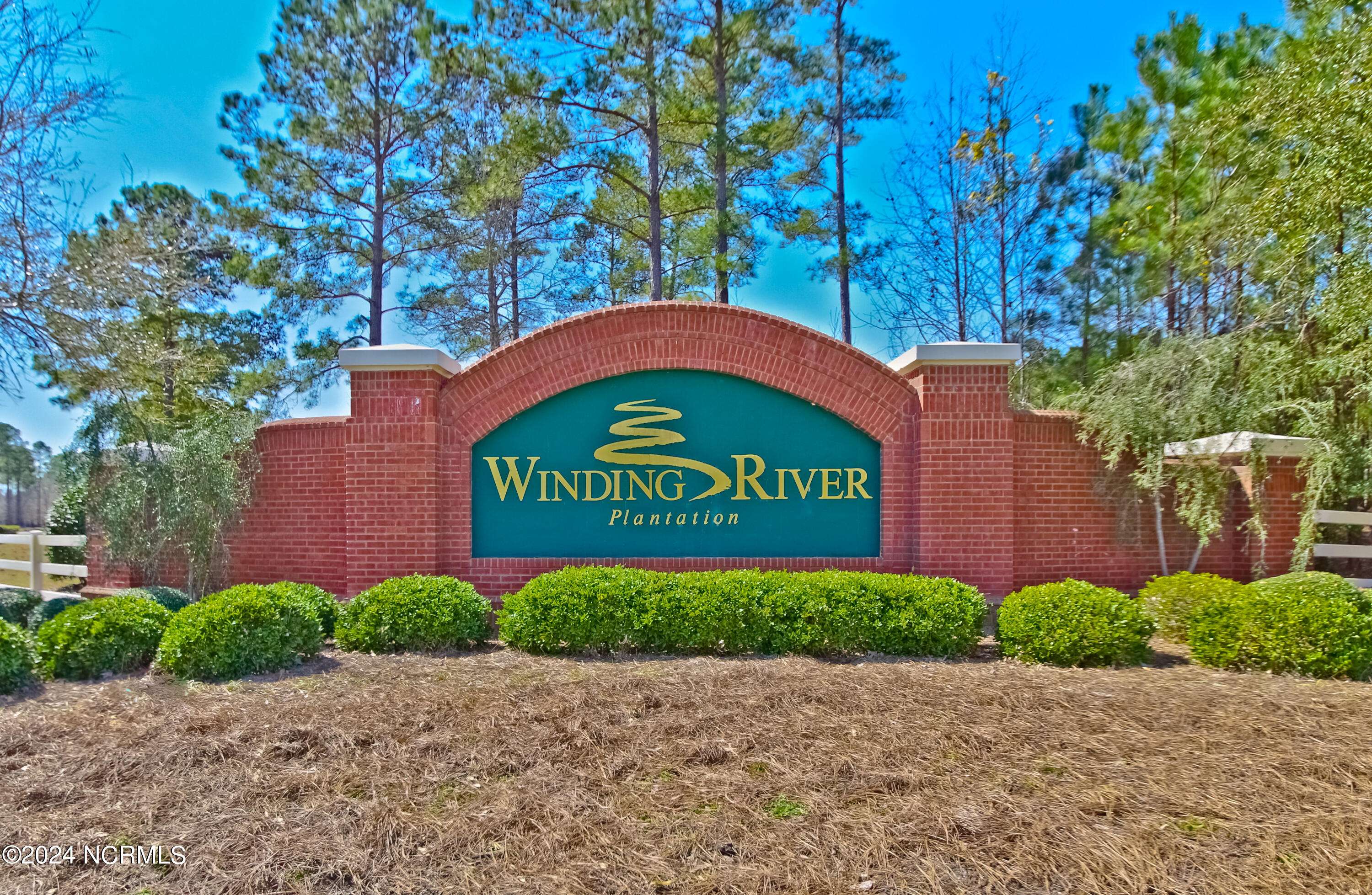 Bolivia, NC 28422,1785 Portside LN SE