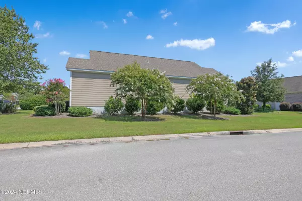 Southport, NC 28461,3709 Turkey Oak CT