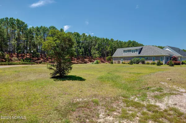 Leland, NC 28451,2041 Wind Lake WAY