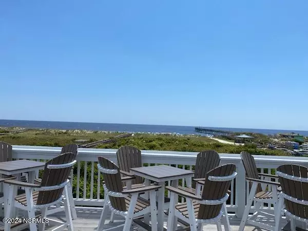 Ocean Isle Beach, NC 28469,6415 Waterbrook WAY SW