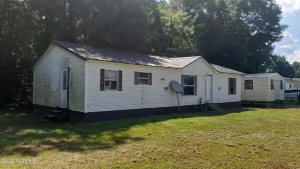 Whiteville, NC 28472,84 Willow Creek LN