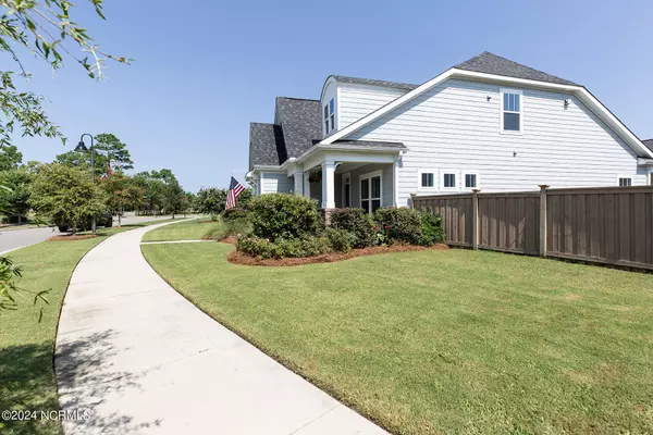 Wilmington, NC 28412,3311 Oyster Tabby DR