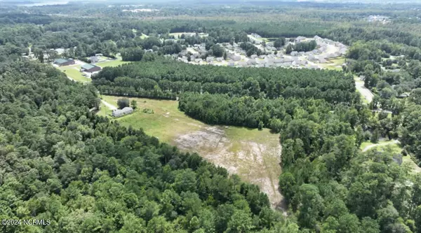 1040 Old Mill RD NE,  Navassa,  NC 28451