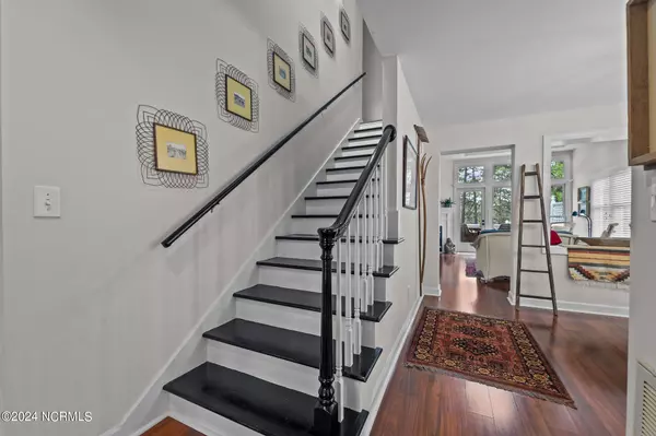 Southern Pines, NC 28387,269 N Knoll RD