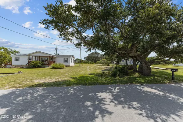 Salter Path, NC 28575,189 Shore Drive