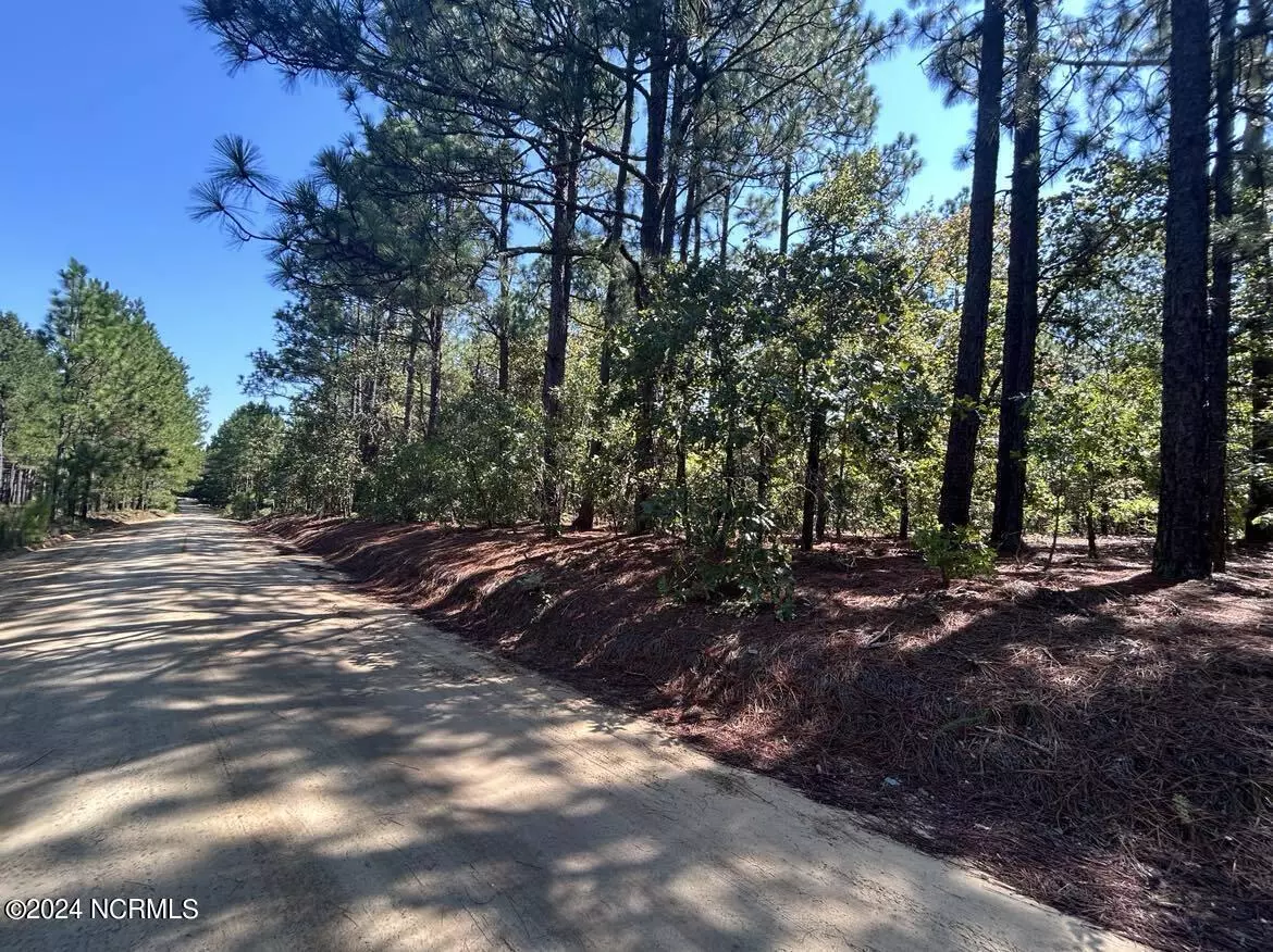 West End, NC 27376,Tbd Maplewood LN