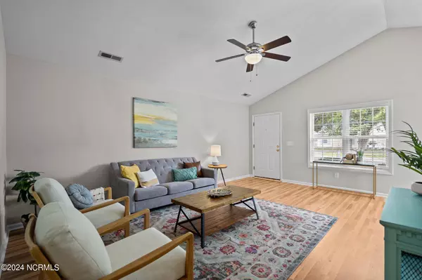 Wilmington, NC 28412,6906 Southern Exposure