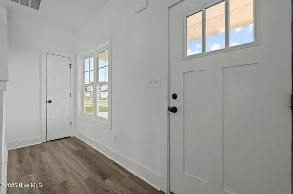 Raeford, NC 28376,162 Bourbon ST