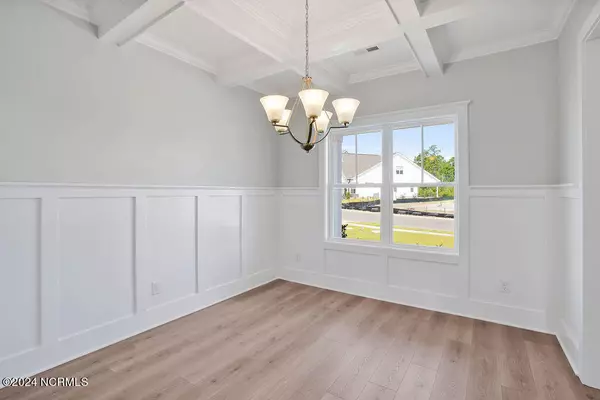 Leland, NC 28451,2789 Longleaf Pine CIR