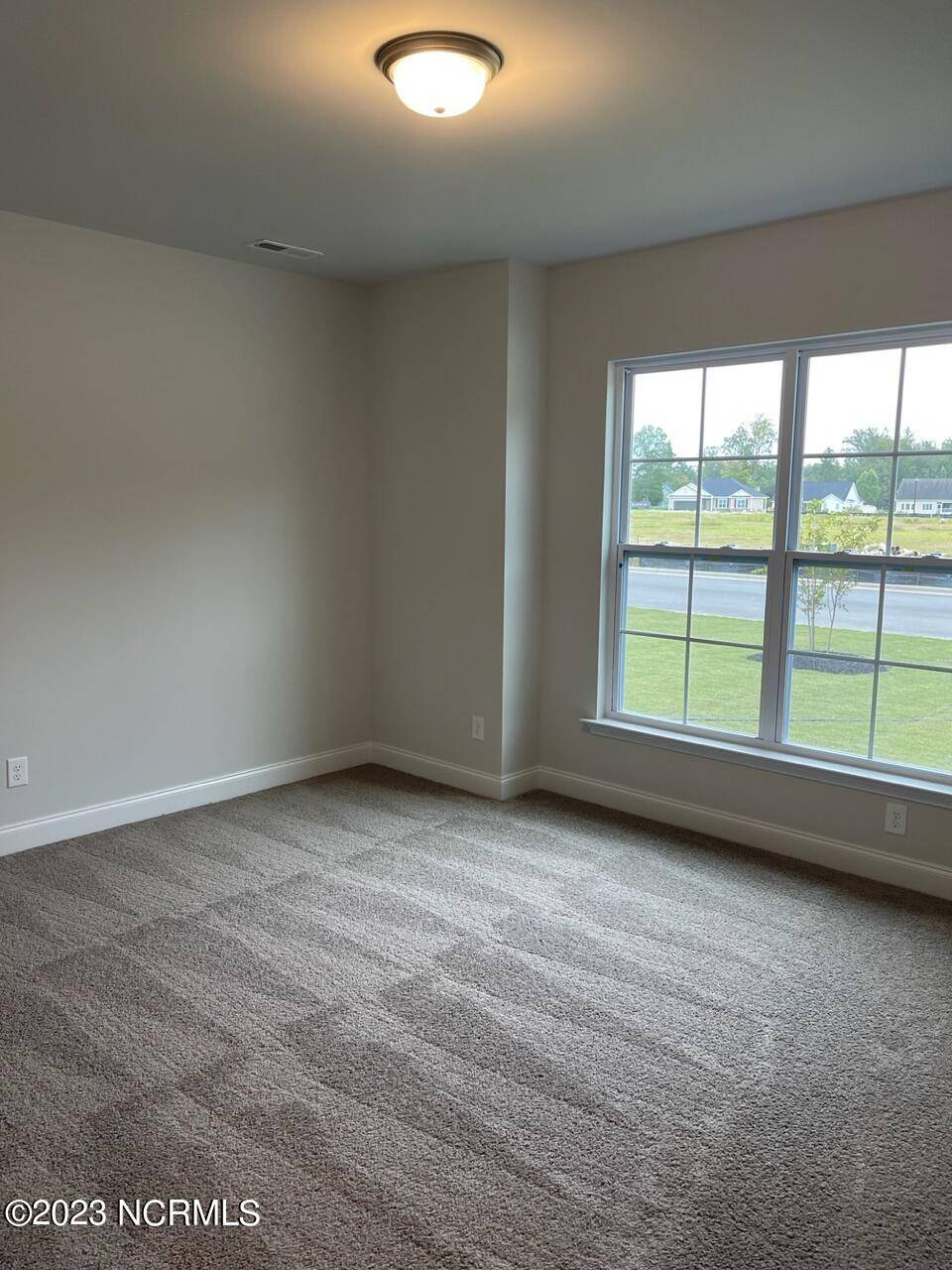 Grimesland, NC 27837,431 Seashore ST