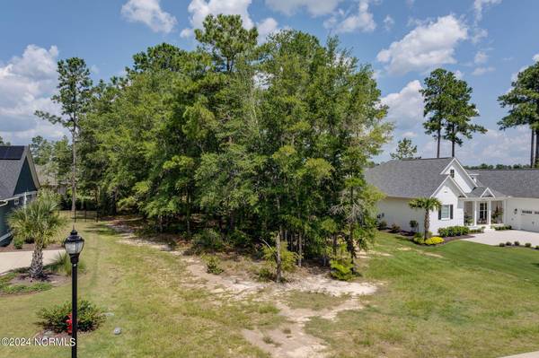 Leland, NC 28451,2580 E Timber Crest DR NE