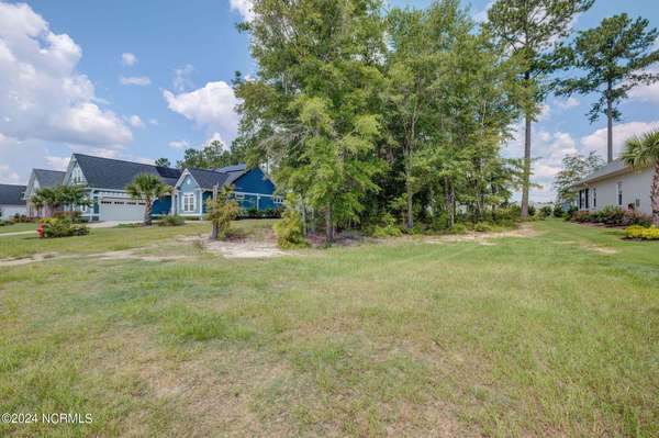 Leland, NC 28451,2580 E Timber Crest DR NE