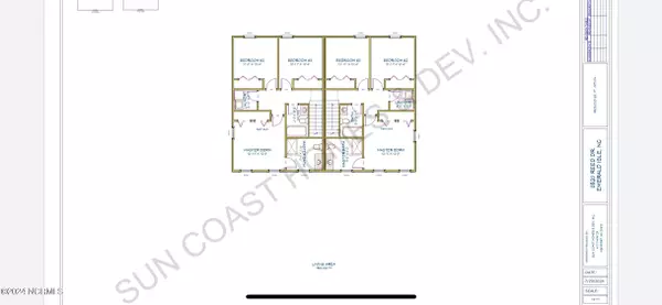 Emerald Isle, NC 28594,8520 Reed Drive #B