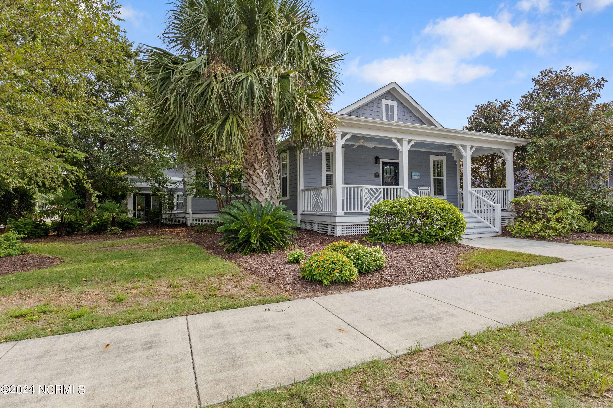 Southport, NC 28461,815 Cades TRL