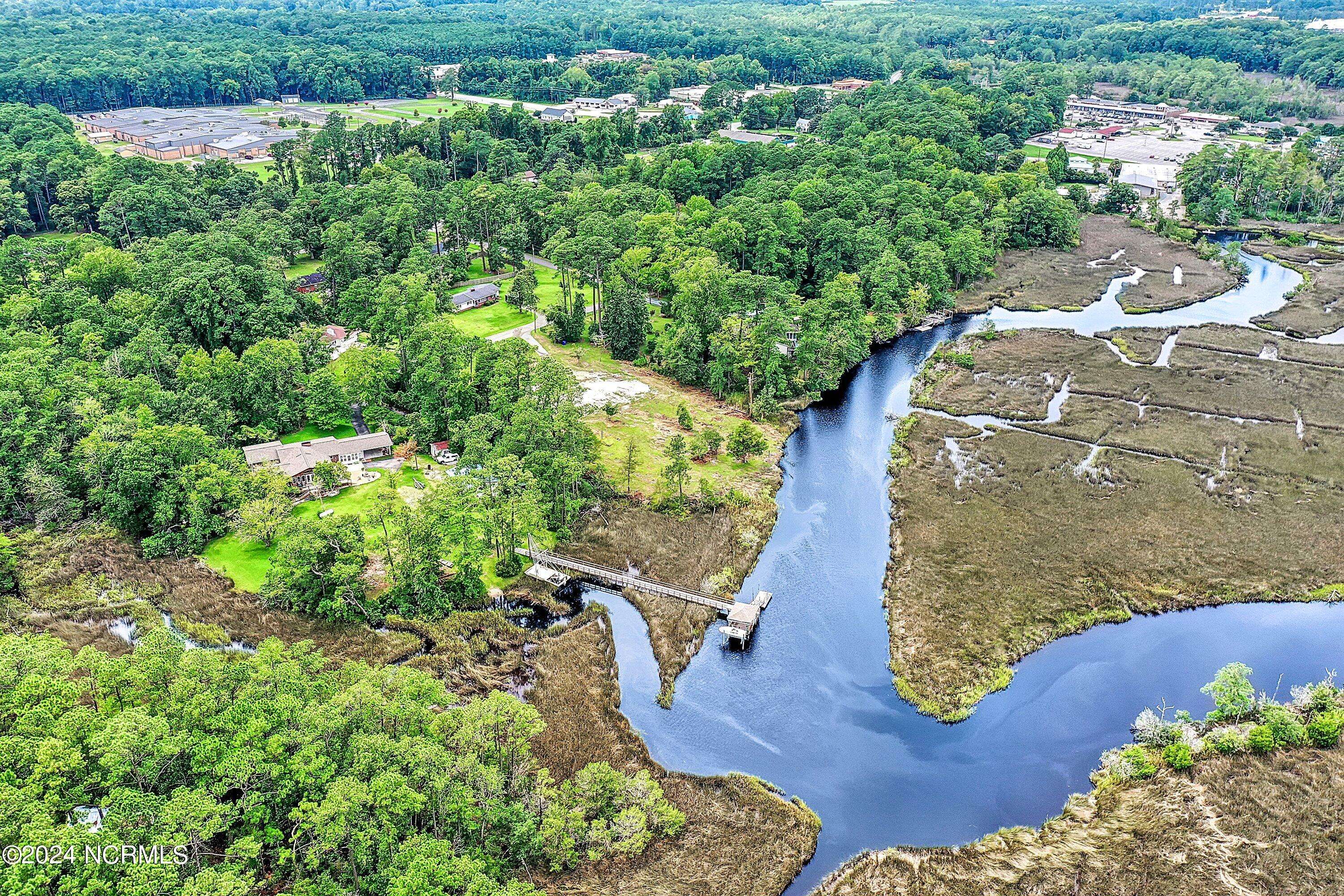 Shallotte, NC 28470,241 Thomas DR
