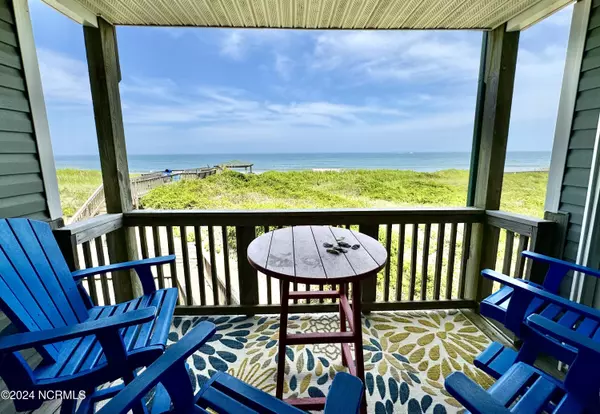 Kill Devil Hills, NC 27948,1401 S Virginia Dare TRL #7