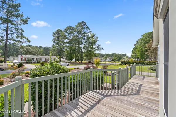 Calabash, NC 28467,985 Waterview LN SW