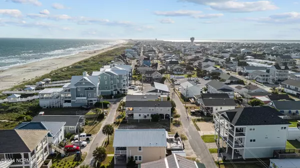 Atlantic Beach, NC 28512,307 Glenn ST