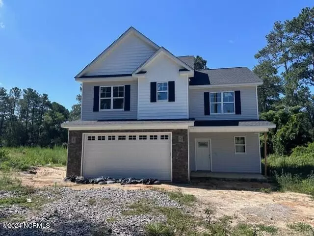 Southern Pines, NC 28387,155 Tower ST