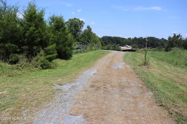 Troy, NC 27371,165 Kmj Ranch Road