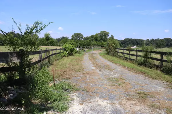 Troy, NC 27371,165 Kmj Ranch Road