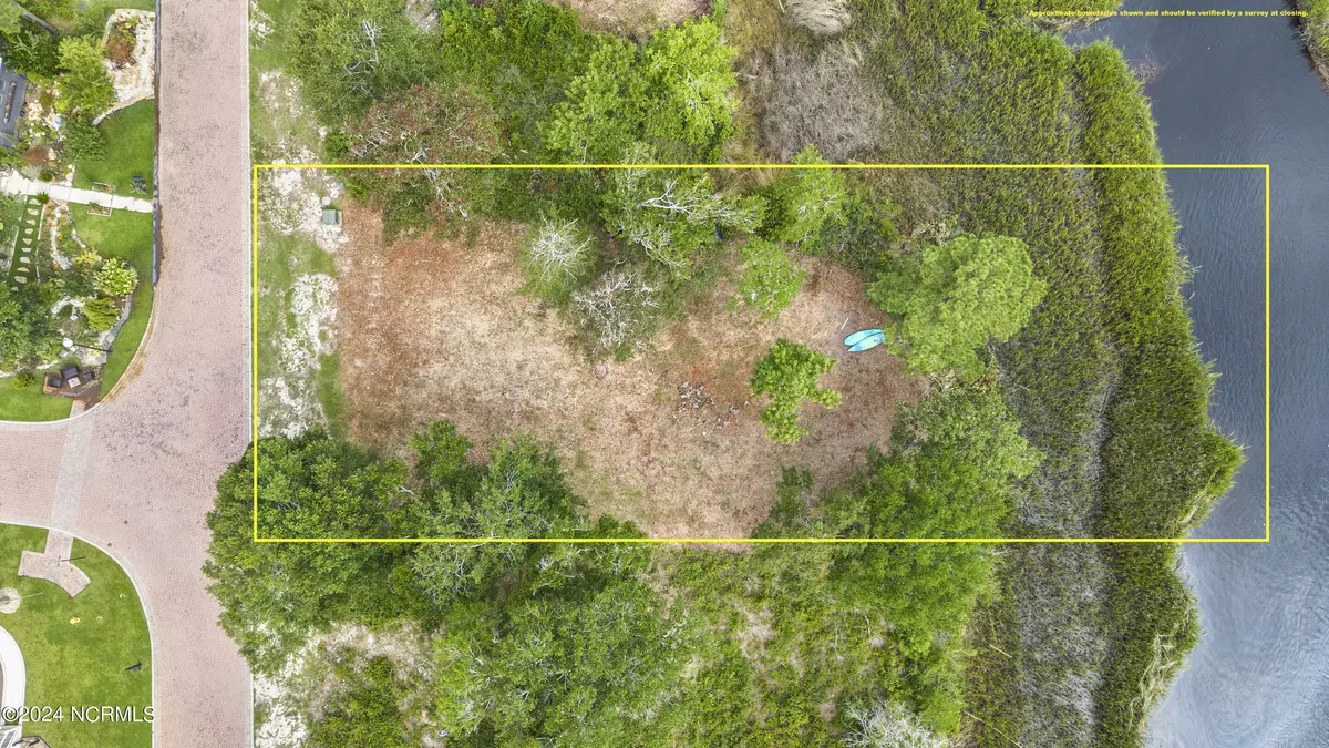 Shallotte, NC 28470,4780 Island Walk DR SW
