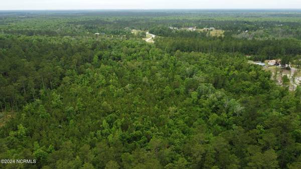 Rocky Point, NC 28457,Lot 13 Equine Acres State 210 HWY