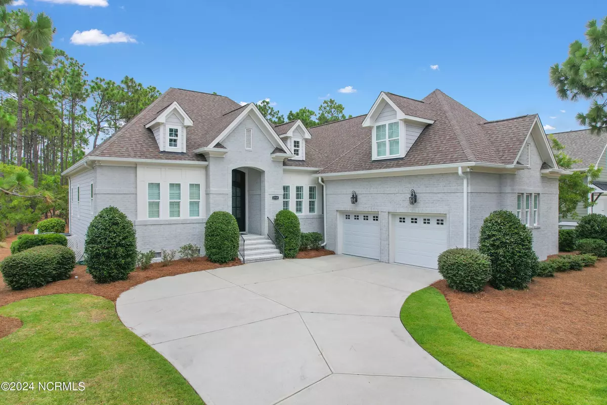 Southport, NC 28461,2719 Shady Pine CIR