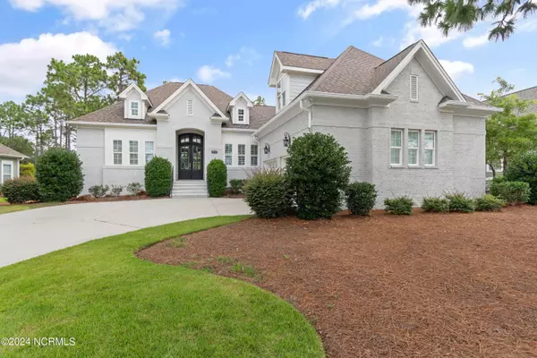 Southport, NC 28461,2719 Shady Pine CIR