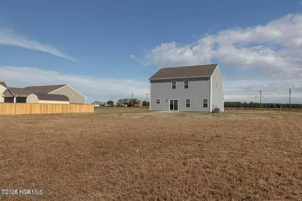 Shawboro, NC 27973,106 Yadkin DR