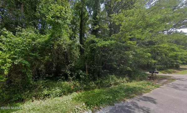 Washington, NC 27889,Lot 25 Vermont Avenue AVE