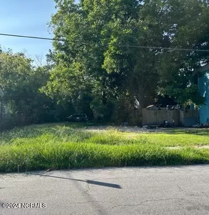 Elizabeth City, NC 27909,705 Second ST