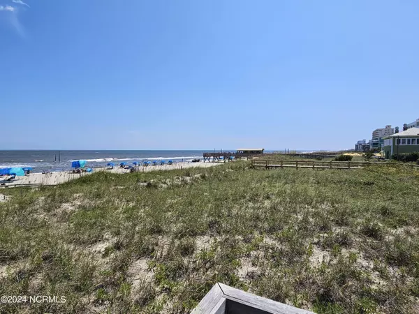 Carolina Beach, NC 28428,1109 Swordfish LN