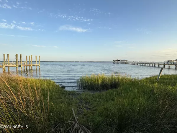 Newport, NC 28570,120 Bogue Sound DR