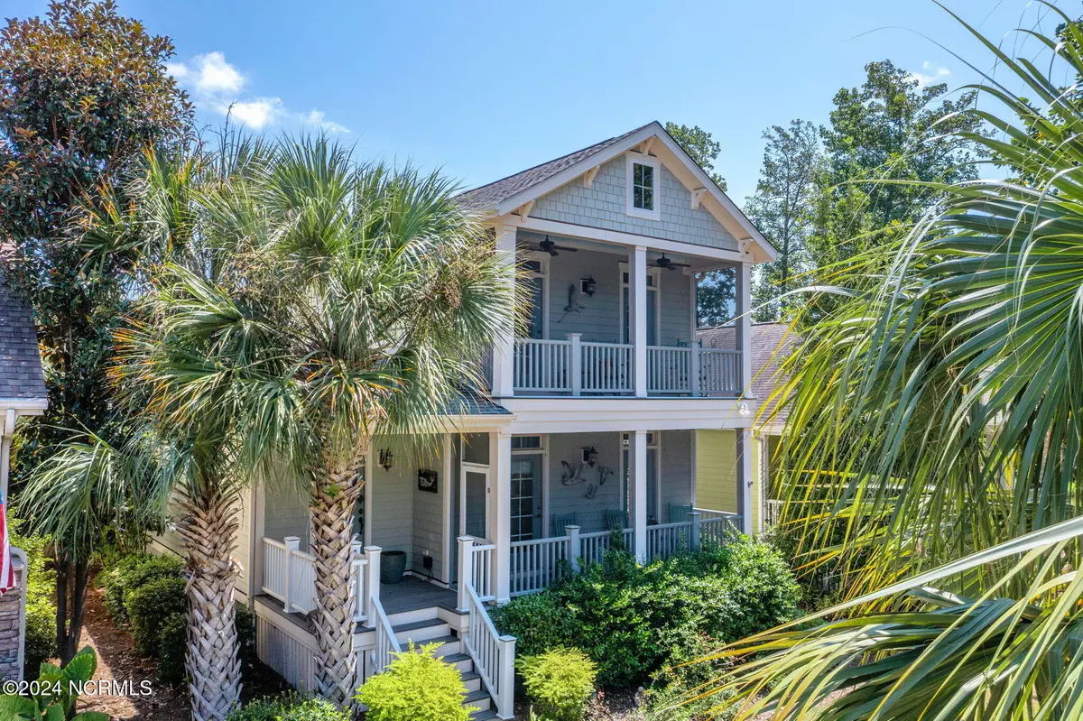 Ocean Isle Beach, NC 28469,1712 Round Turn RD SW