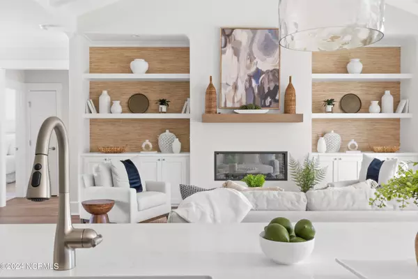 Sunset Beach, NC 28468,1032 Mayfair WAY