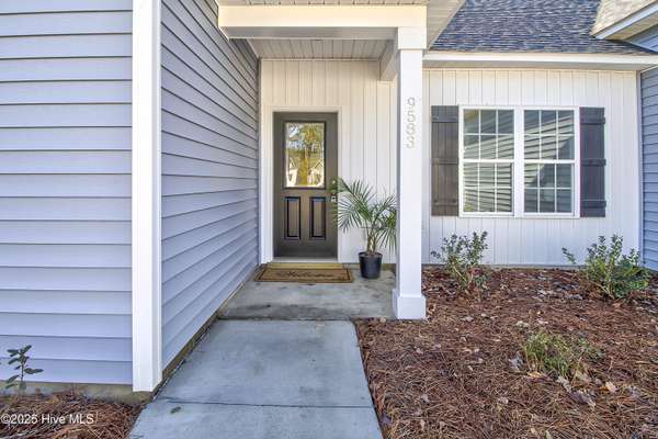 Leland, NC 28451,9583 Lily Pond CT NE