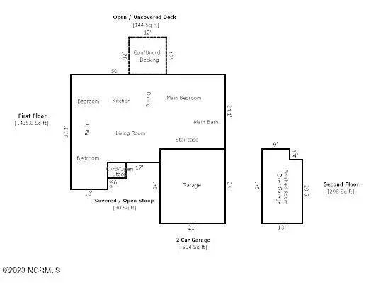 Leland, NC 28451,9583 Lily Pond Court NE