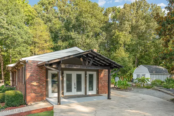 Garner, NC 27529,101 Lema DR