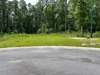 New Bern, NC 28562,1000 Ecru Circle