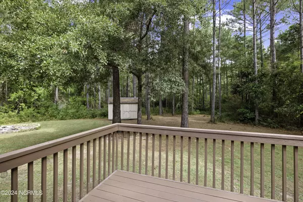 Jacksonville, NC 28540,153 Live Oak DR