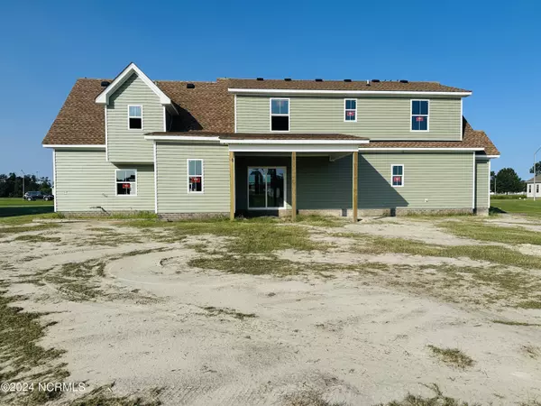 Elizabeth City, NC 27909,306 Genoa DR