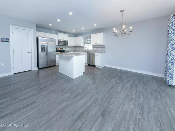 Moyock, NC 27958,103 Hidden View LOOP