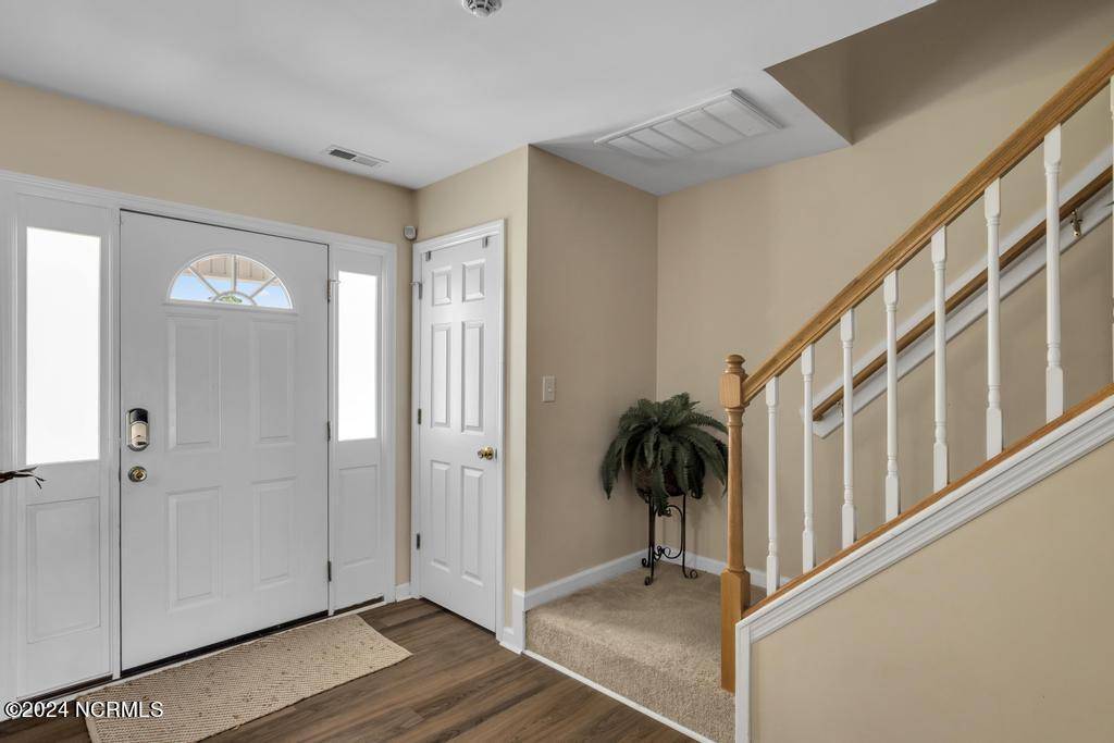 Richlands, NC 28574,244 Petersburg RD