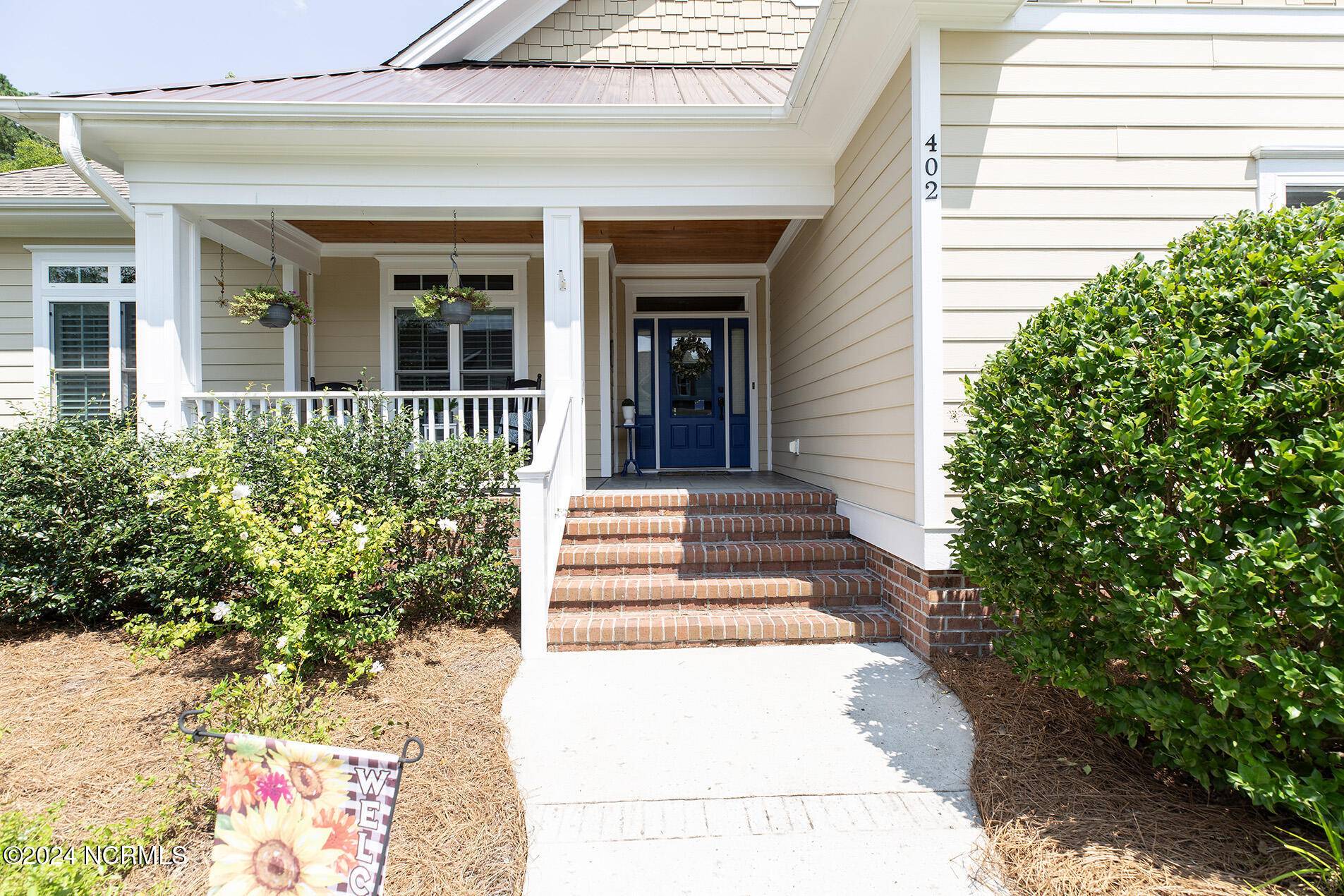 Castle Hayne, NC 28429,402 Cornubia DR