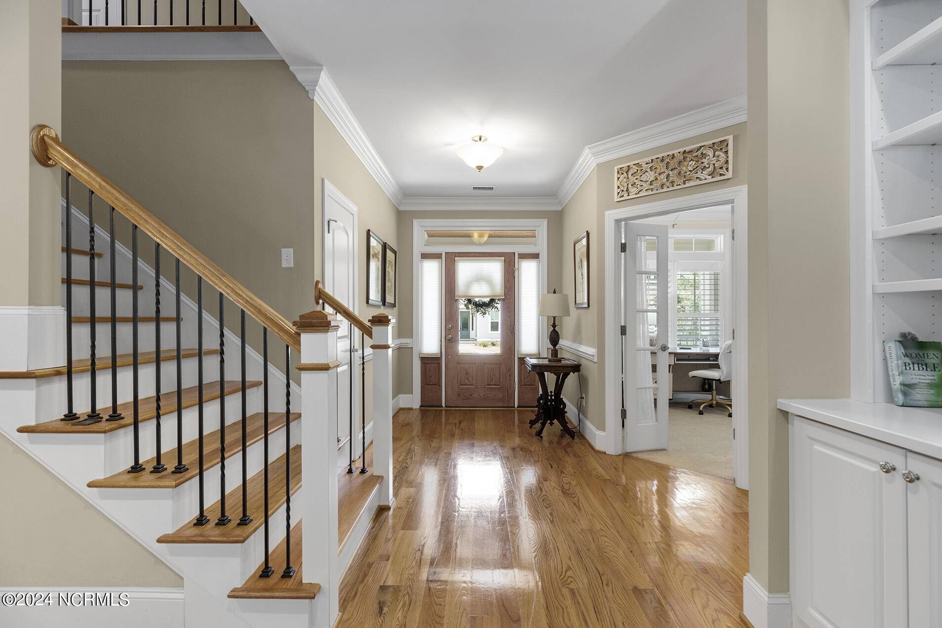 Castle Hayne, NC 28429,402 Cornubia DR