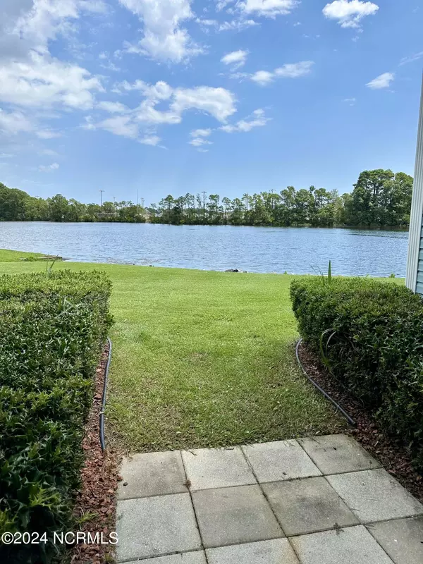 Surfside Beach, SC 29575,8835 Chandler Dr #C