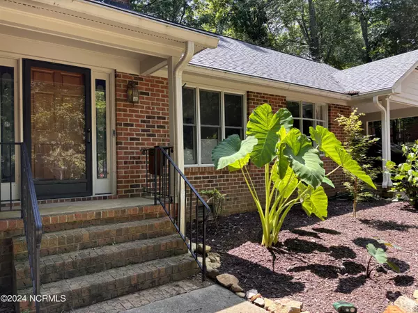 Durham, NC 27712,915 Sunstone DR