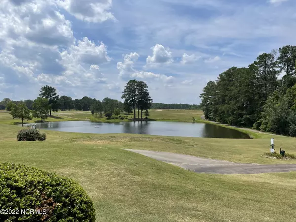 Carthage, NC 28327,490 Little River Farm BLVD #206 A