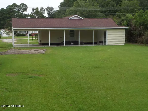 Grantsboro, NC 28529,6487 Neuse RD